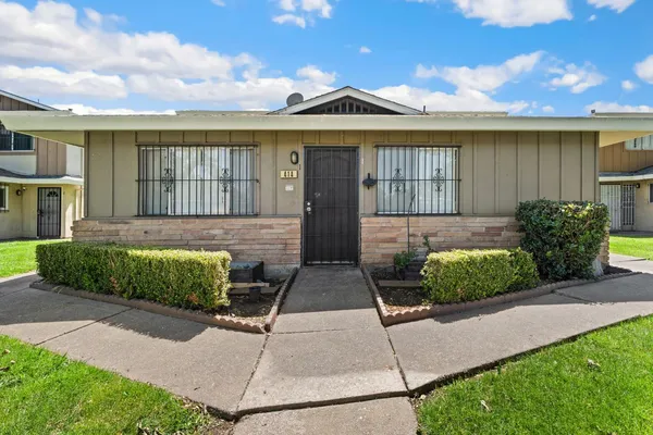 $115,000 | 414 East Bianchi Road, Unit 1, Stockton, CA 95207