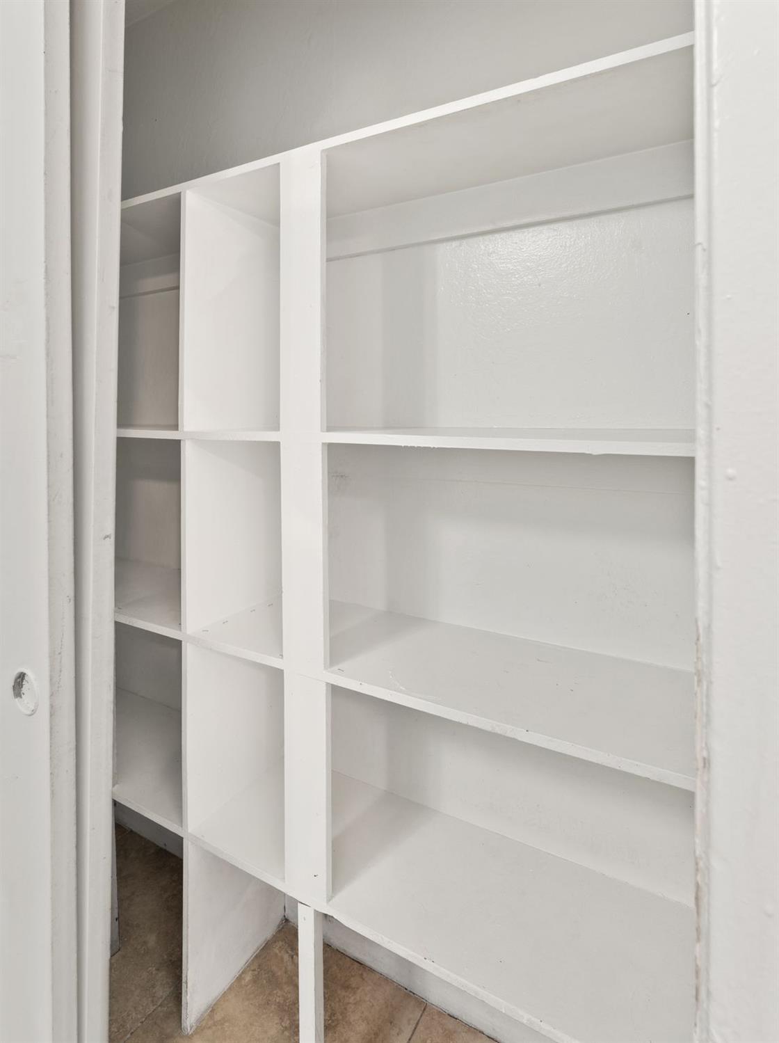 414 East Bianchi Road, Unit 1 Stockton, CA 95207 - Photo 12 of 18