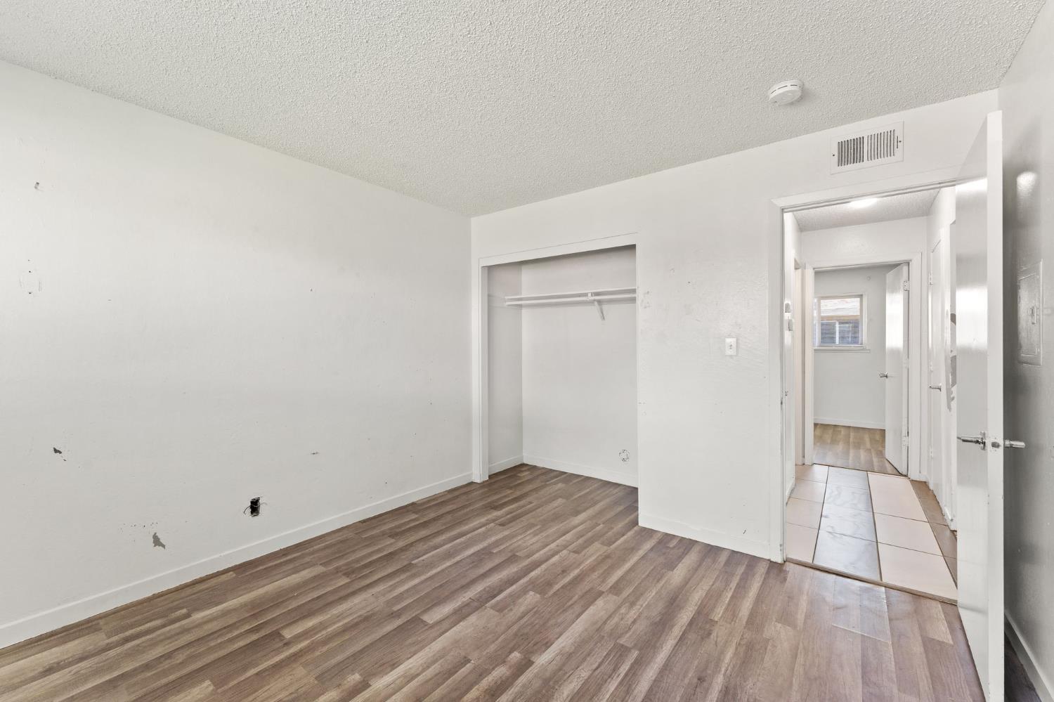 414 East Bianchi Road, Unit 1 Stockton, CA 95207 - Photo 14 of 18