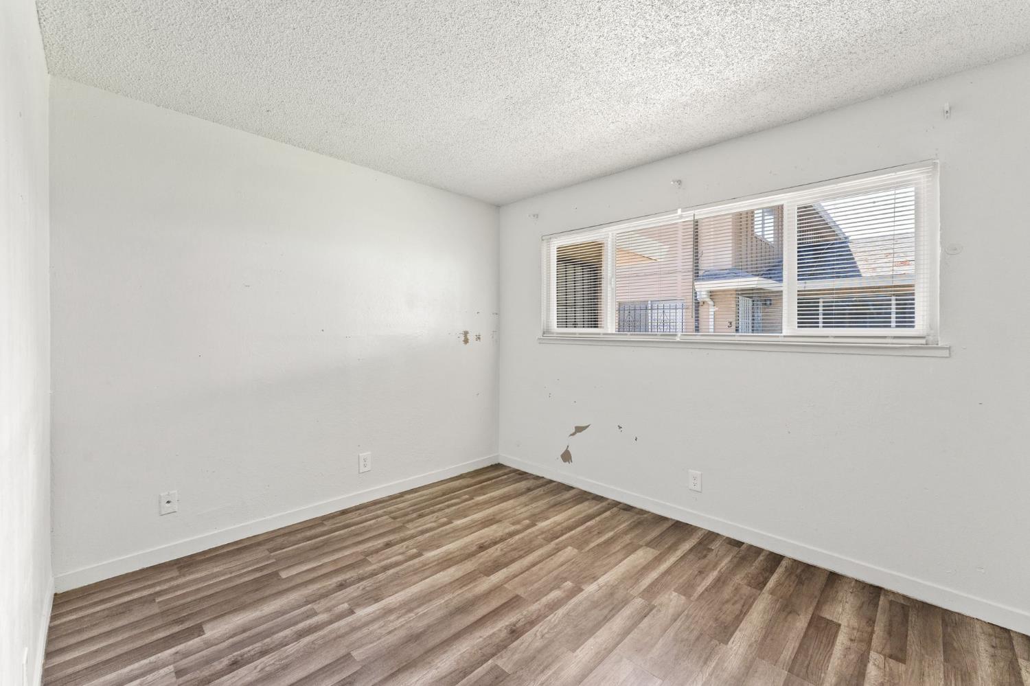 414 East Bianchi Road, Unit 1 Stockton, CA 95207 - Photo 16 of 18