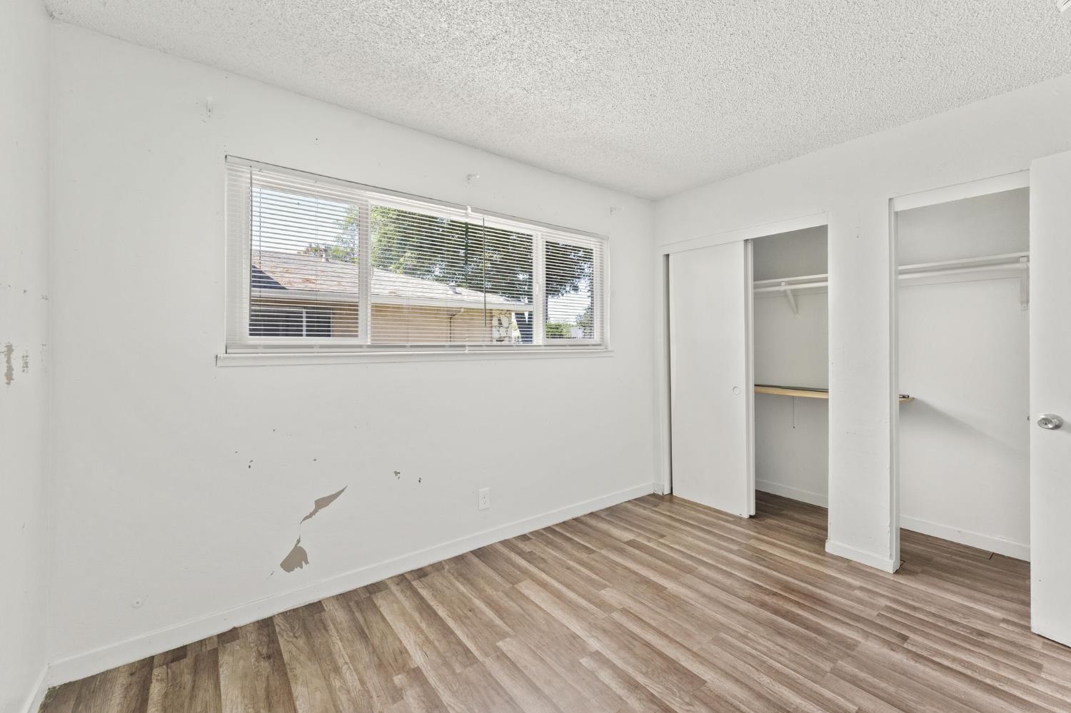 414 East Bianchi Road, Unit 1 Stockton, CA 95207 - Photo 17 of 18