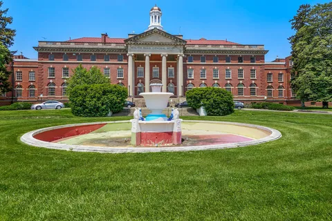 $1,285,000 | 1219 Floral Street Northwest, Washington, DC 20012