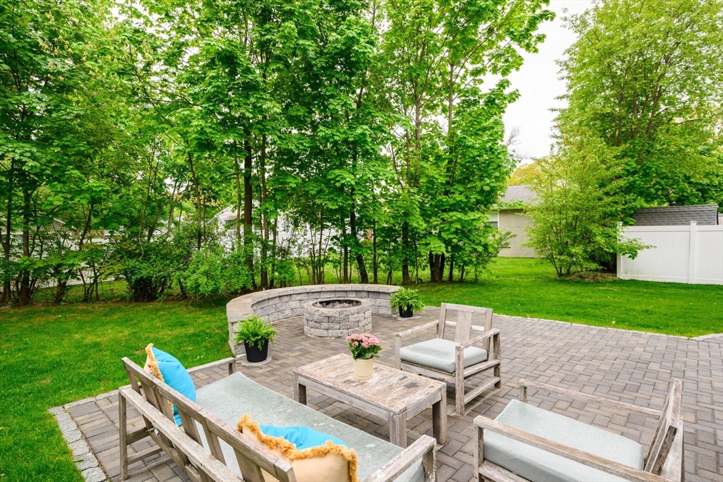 7 Phyllis Lane Milton, MA 02186 - Photo 32 of 37
