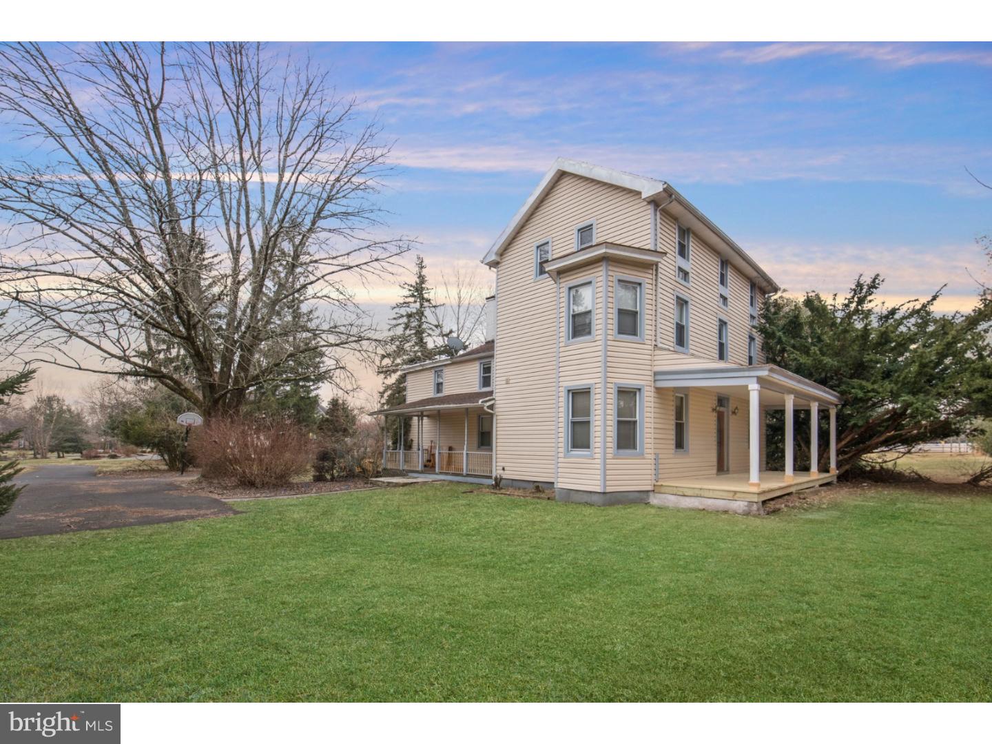 1015 Plowshare Road Yardley, PA 19067 - Photo 1 of 20 Gallery Image 1
