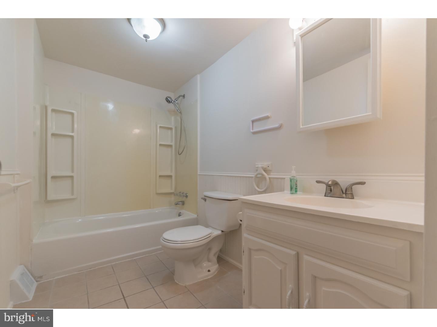 1015 Plowshare Road Yardley, PA 19067 - Photo 14 of 20 Gallery Image 14