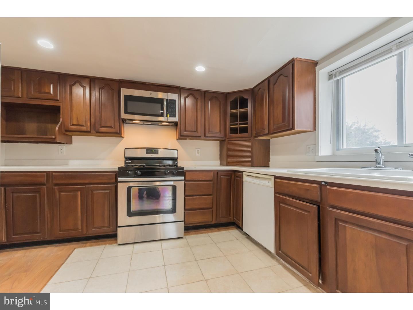 1015 Plowshare Road Yardley, PA 19067 - Photo 5 of 20 Gallery Image 5