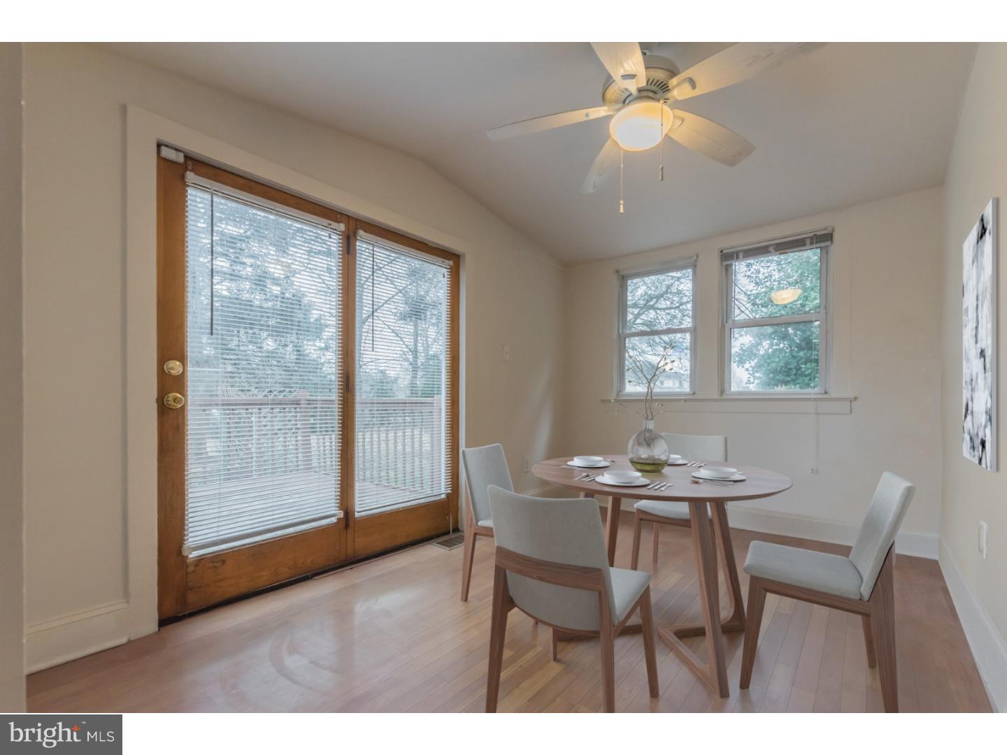 1015 Plowshare Road Yardley, PA 19067 - Photo 7 of 20 Gallery Image 7