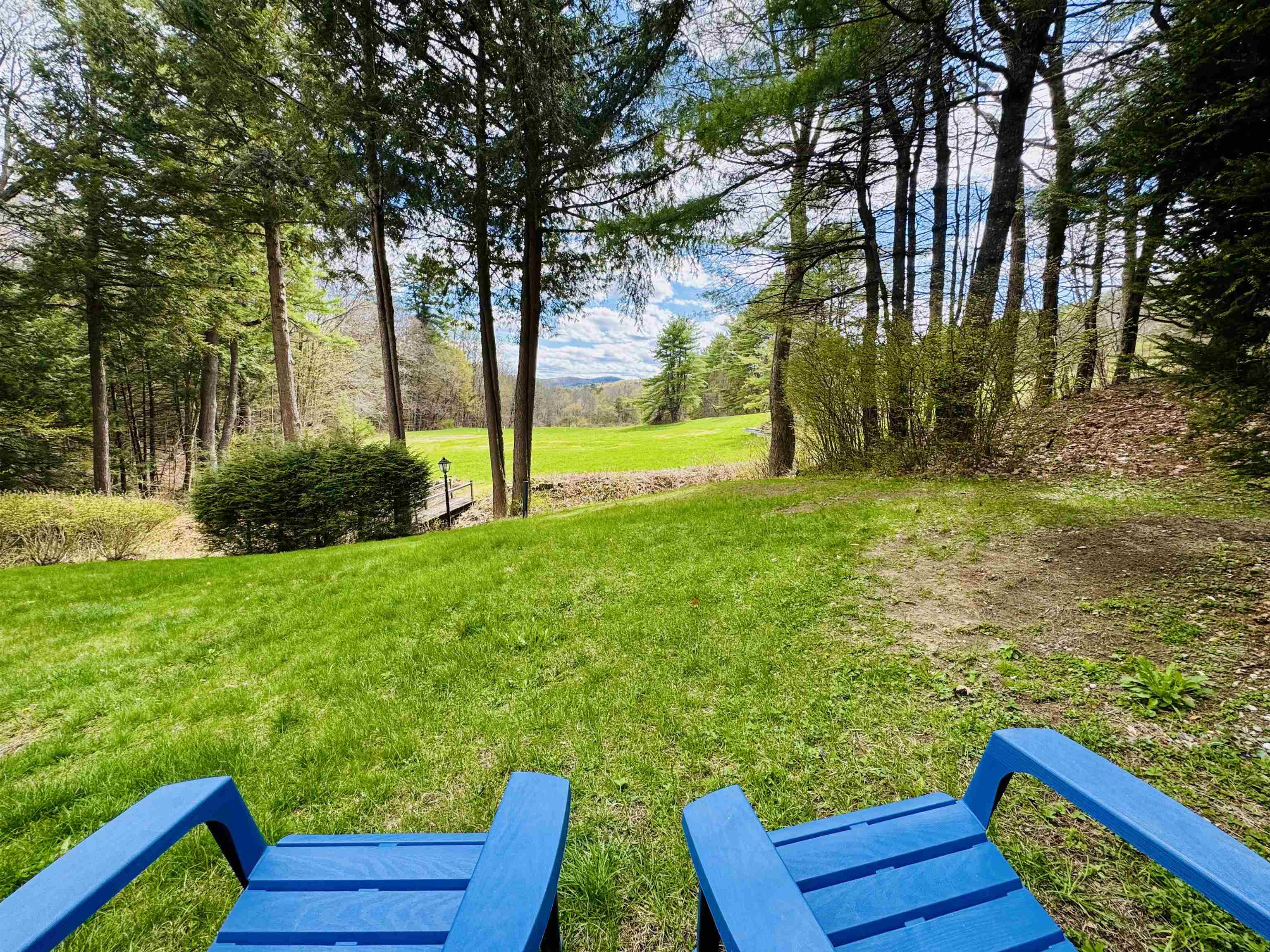 824 Hard Road, Unit A5 Hartford, VT 05059 - Photo 3 of 43