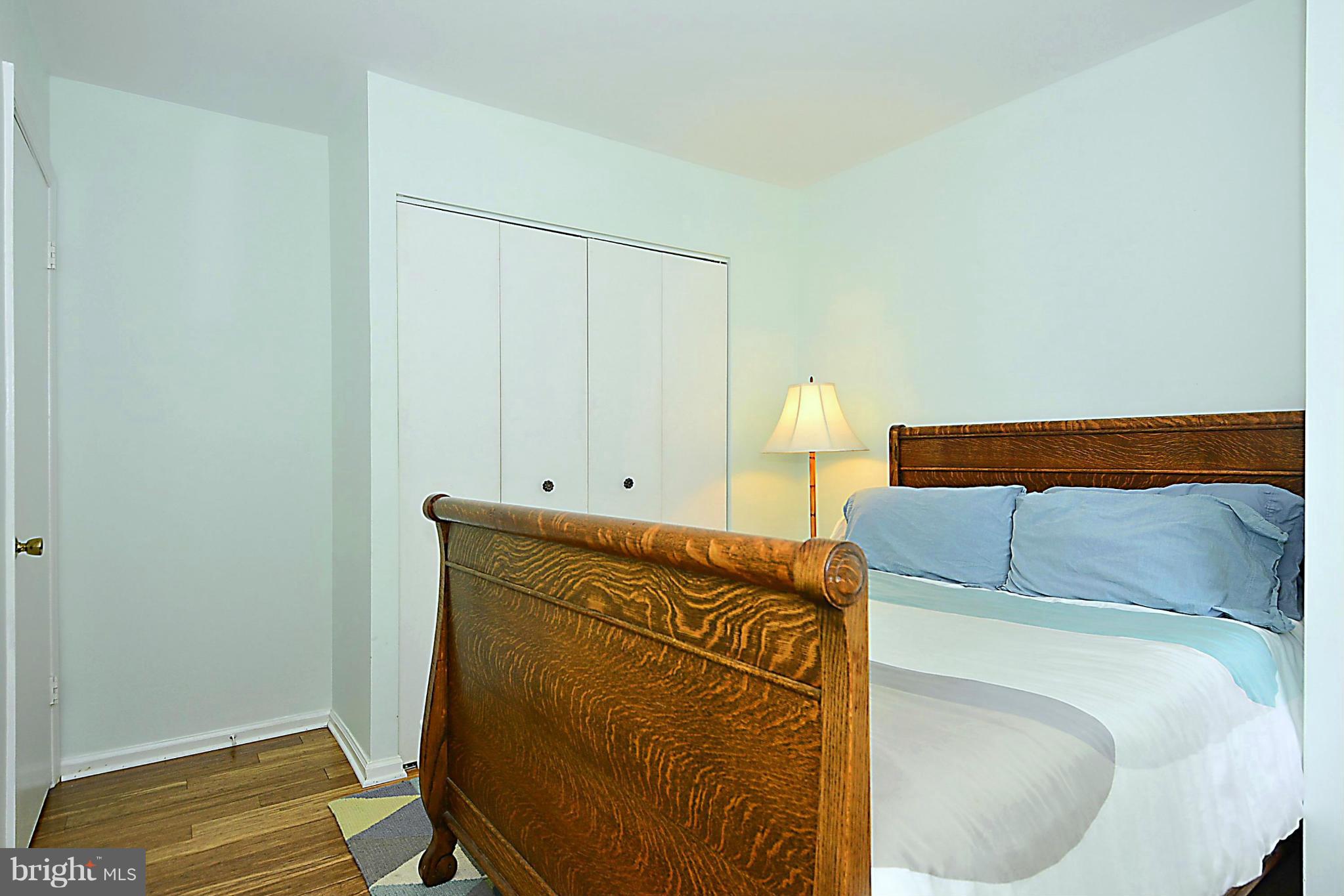 9139 September Lane Silver Spring, MD 20901 - Photo 17 of 30 Bedroom