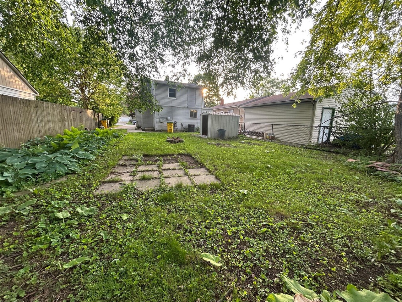 5849 Jackson Street Taylor, MI 48180 - Photo 17 of 17