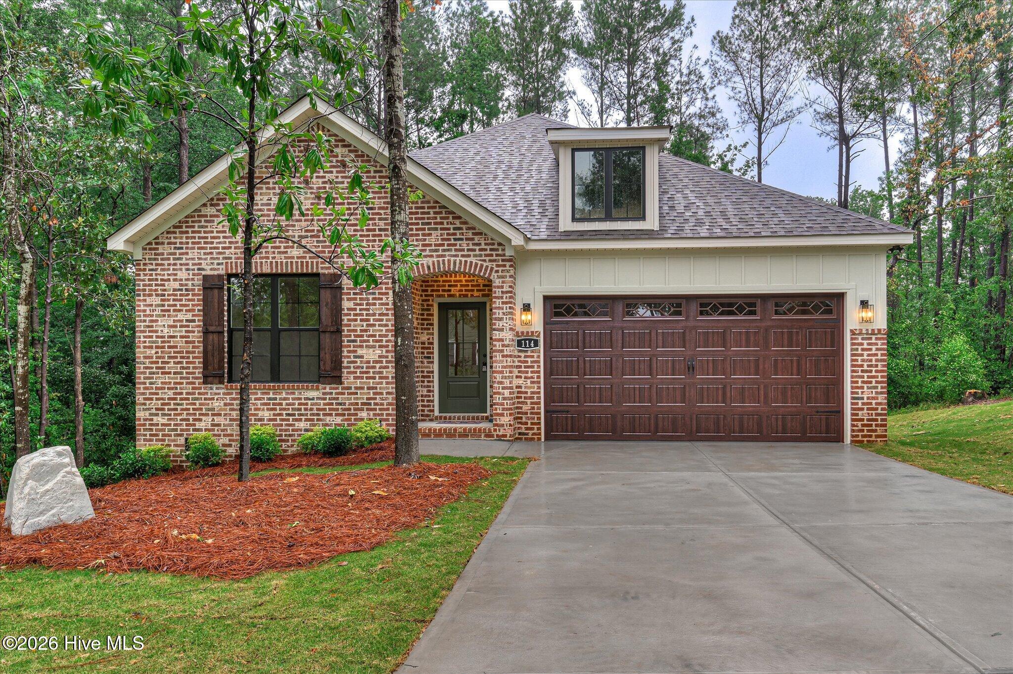 114 Cascade Drive North Augusta, SC 29841 - Photo 1 of 58