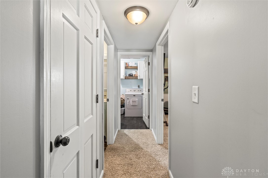 3681 Peters Road Troy, OH 45373 - Photo 27 of 71 Gallery Image 27
