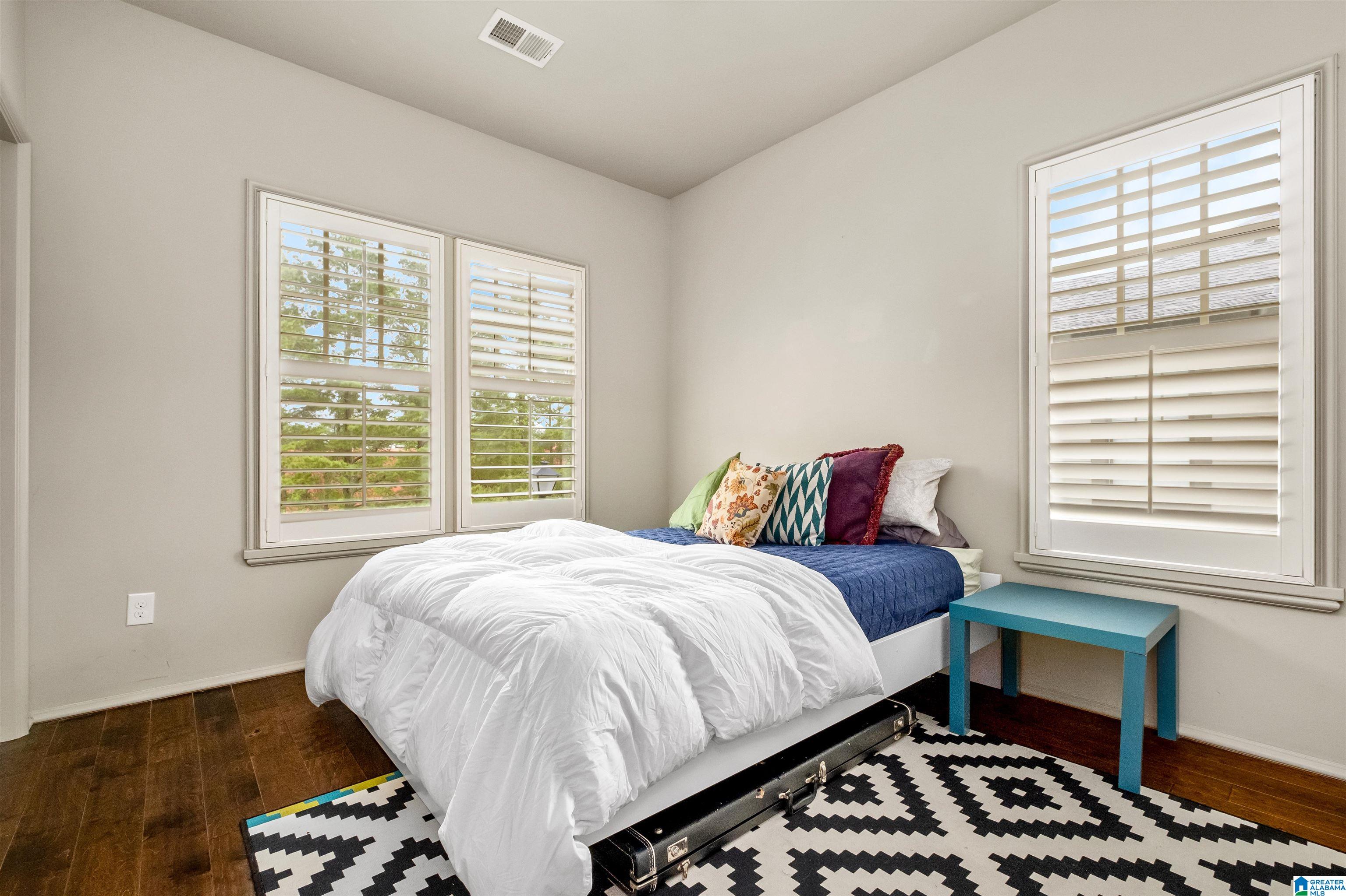 641 Rumble Avenue Birmingham, AL 35213 - Photo 33 of 37