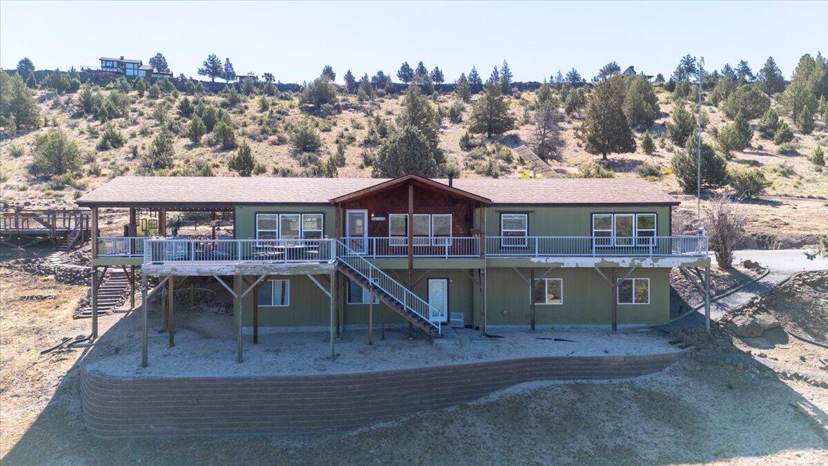 11182 Southwest Dynamite Lane Culver, OR 97734 - Photo 2 of 70 02-11182 SW Dynamite Ln, Culver-2