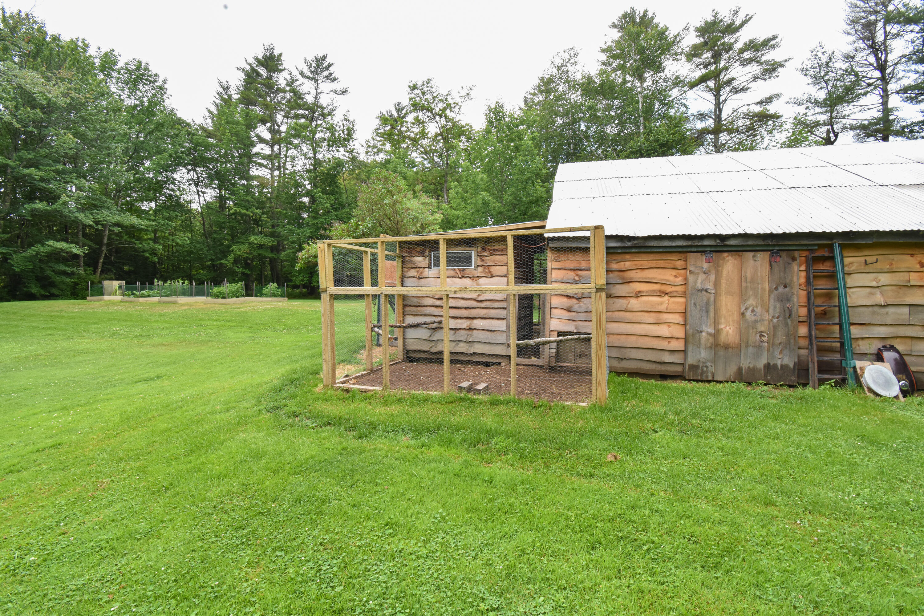 1181 Ridge Road Bowdoinham, ME 04008 - Photo 60 of 81 1181RidgeRd.Bowdoin-57