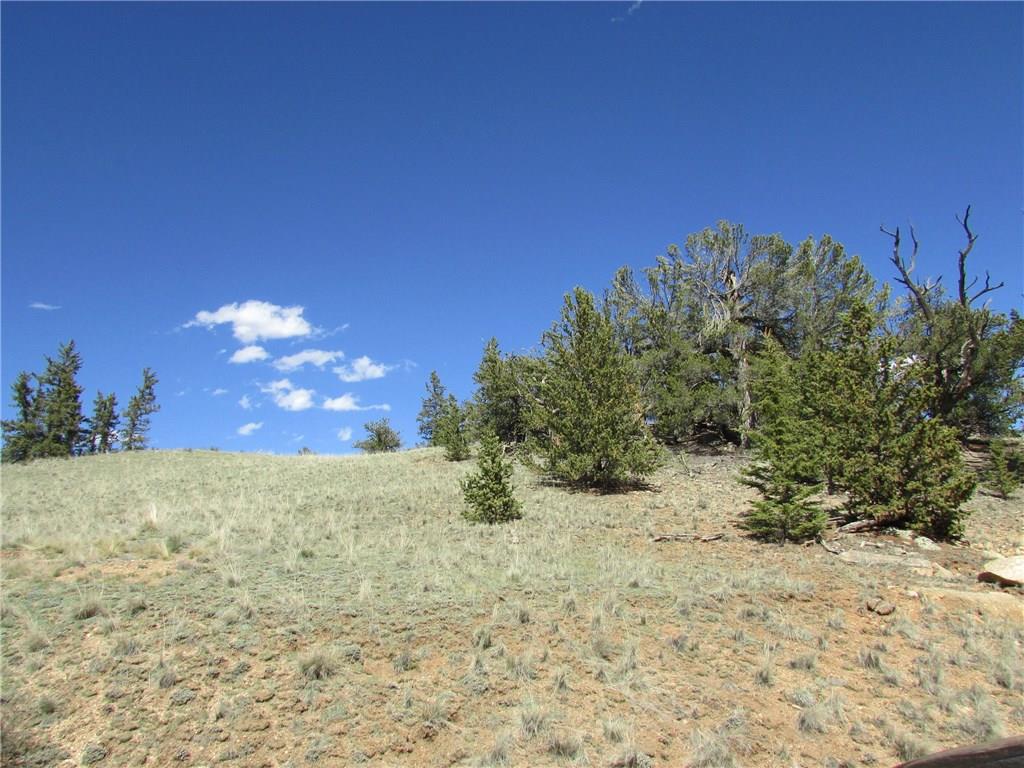 64 Carbine Road Como, CO 80456 - Photo 1 of 10 Gallery Image 1