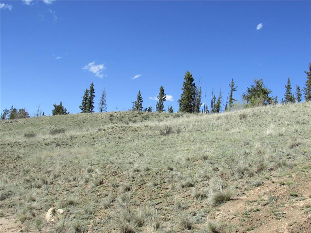 64 Carbine Road Como, CO 80456 - Photo 3 of 10 Gallery Image 3