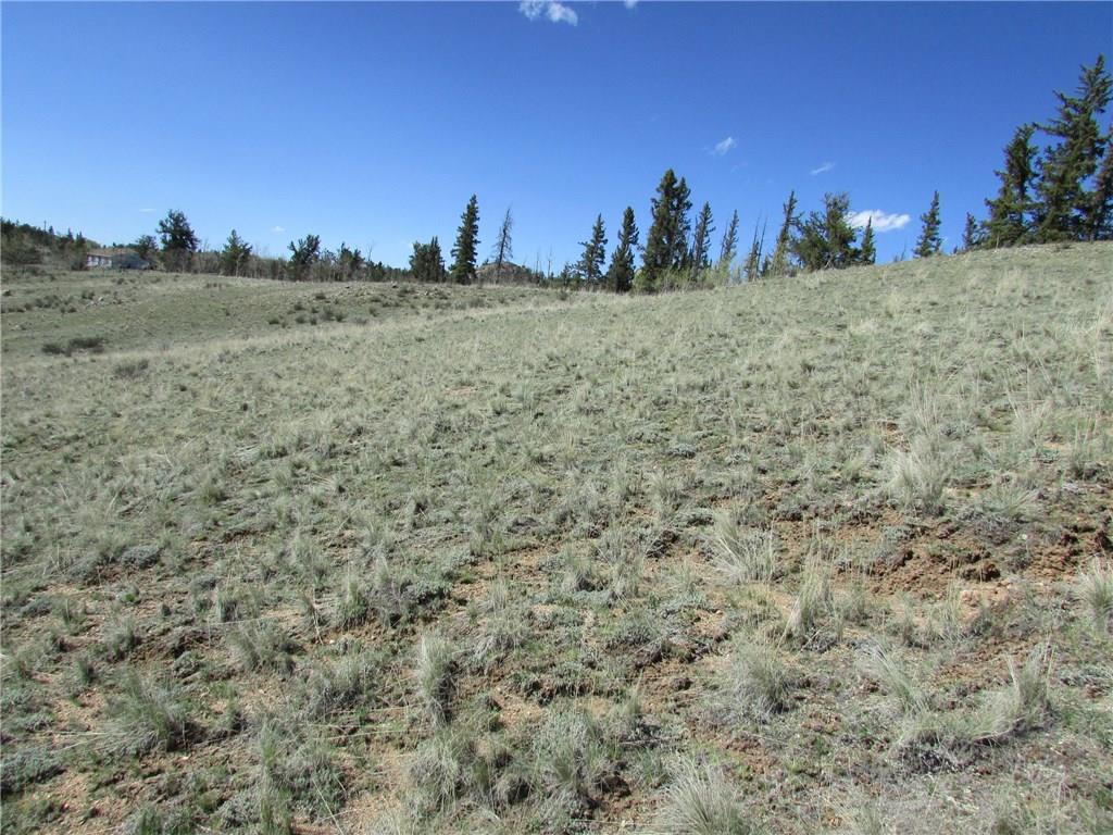 64 Carbine Road Como, CO 80456 - Photo 5 of 10 Gallery Image 5