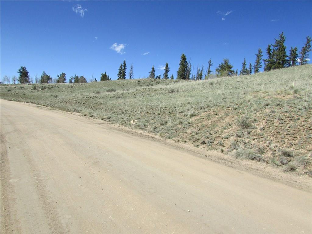 64 Carbine Road Como, CO 80456 - Photo 9 of 10 Gallery Image 9