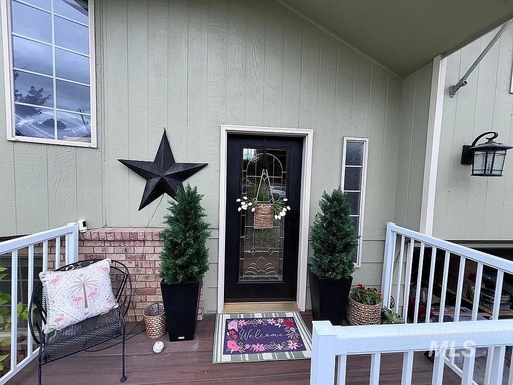 3722 15th Street Lewiston, ID 83501 - Photo 5 of 24