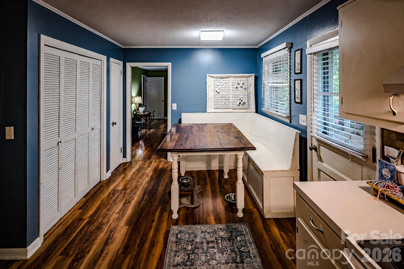357 Kalmia Lane, Unit 15 Boone, NC 28607 - Photo 24 of 48