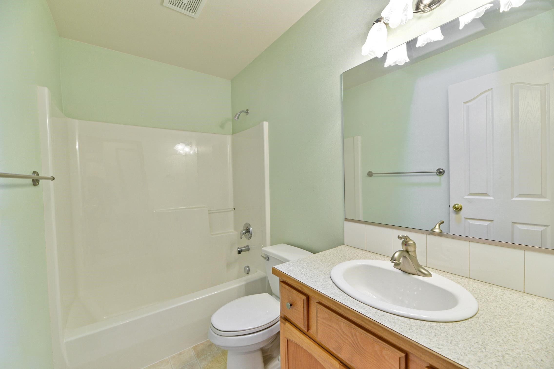 3912 East Siskin Lane Mead, WA 99021 - Photo 11 of 32