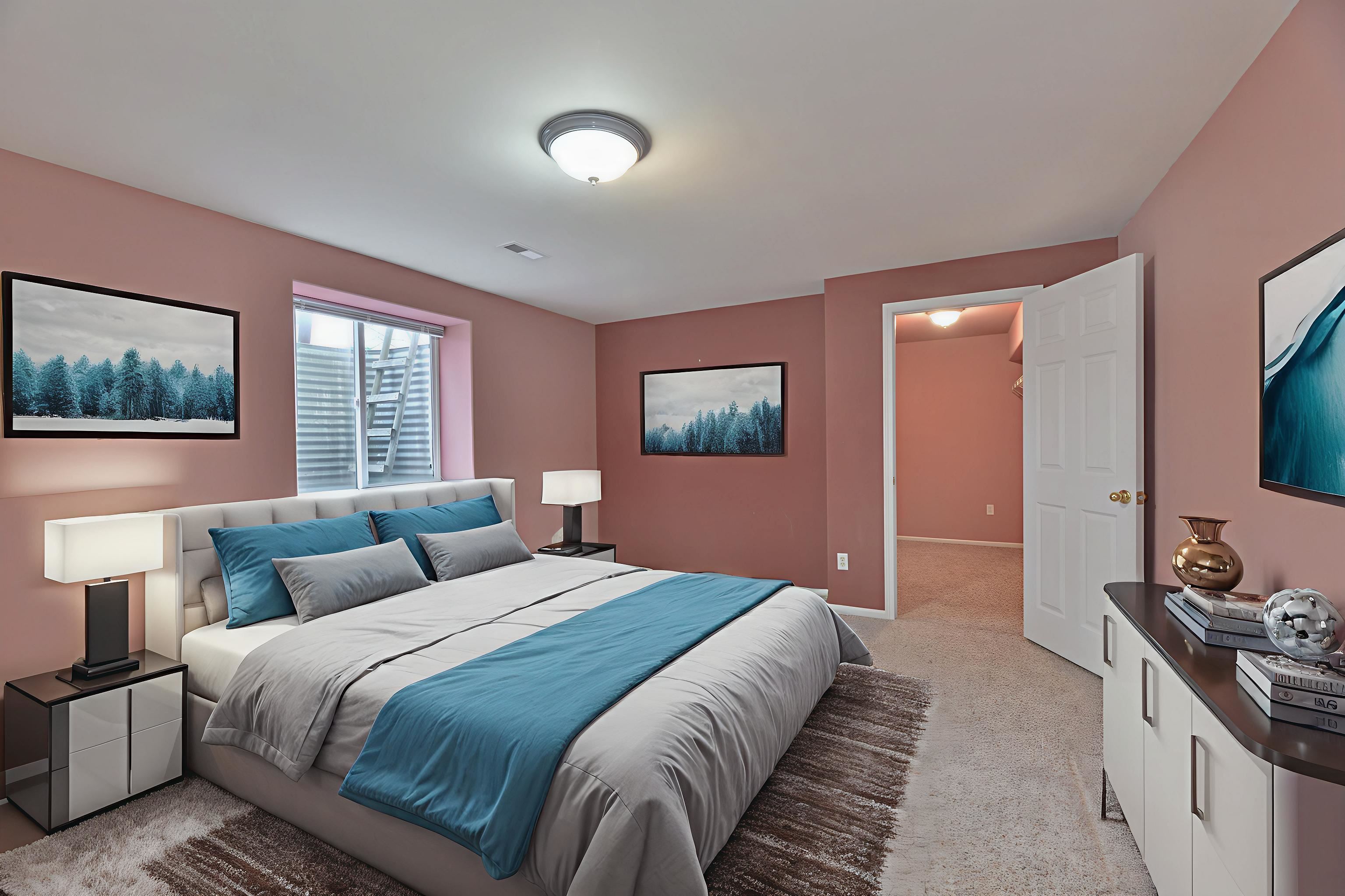 3912 East Siskin Lane Mead, WA 99021 - Photo 14 of 32