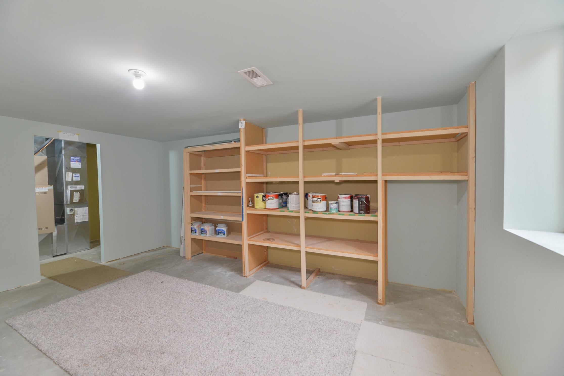3912 East Siskin Lane Mead, WA 99021 - Photo 17 of 32