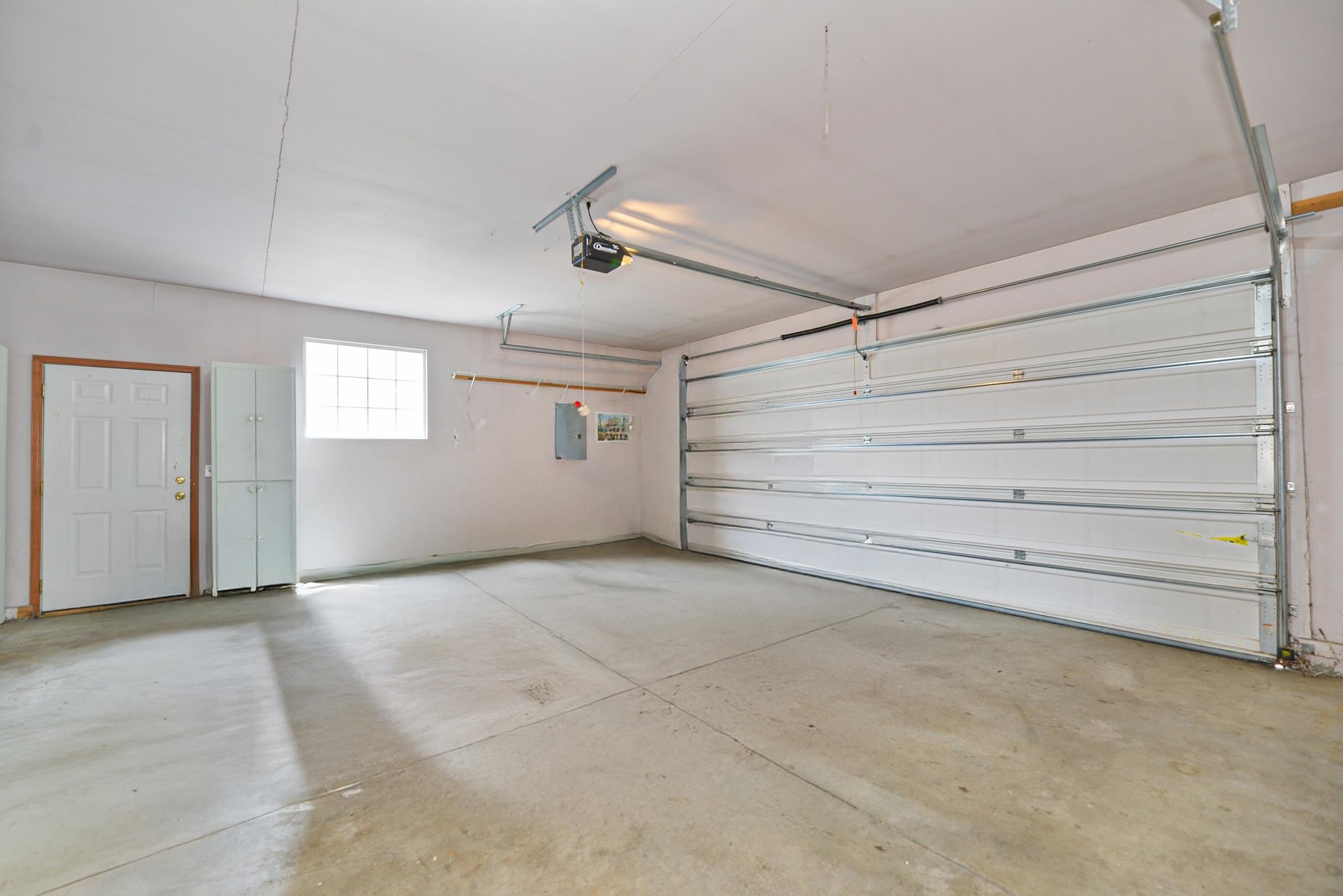 3912 East Siskin Lane Mead, WA 99021 - Photo 18 of 32