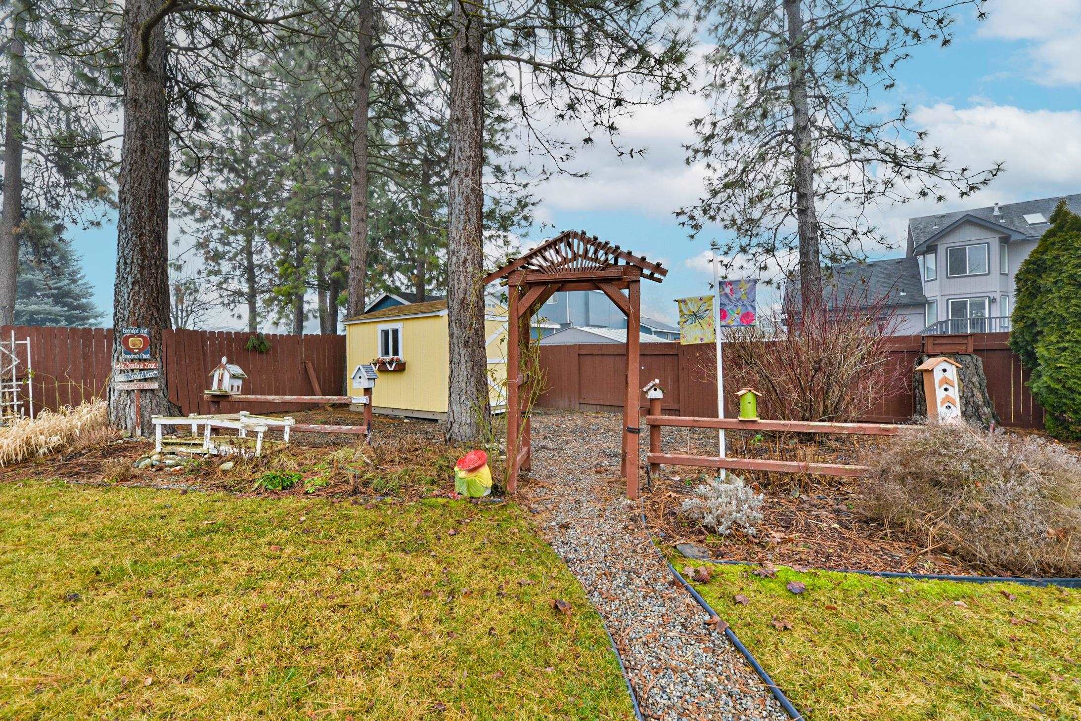 3912 East Siskin Lane Mead, WA 99021 - Photo 21 of 32