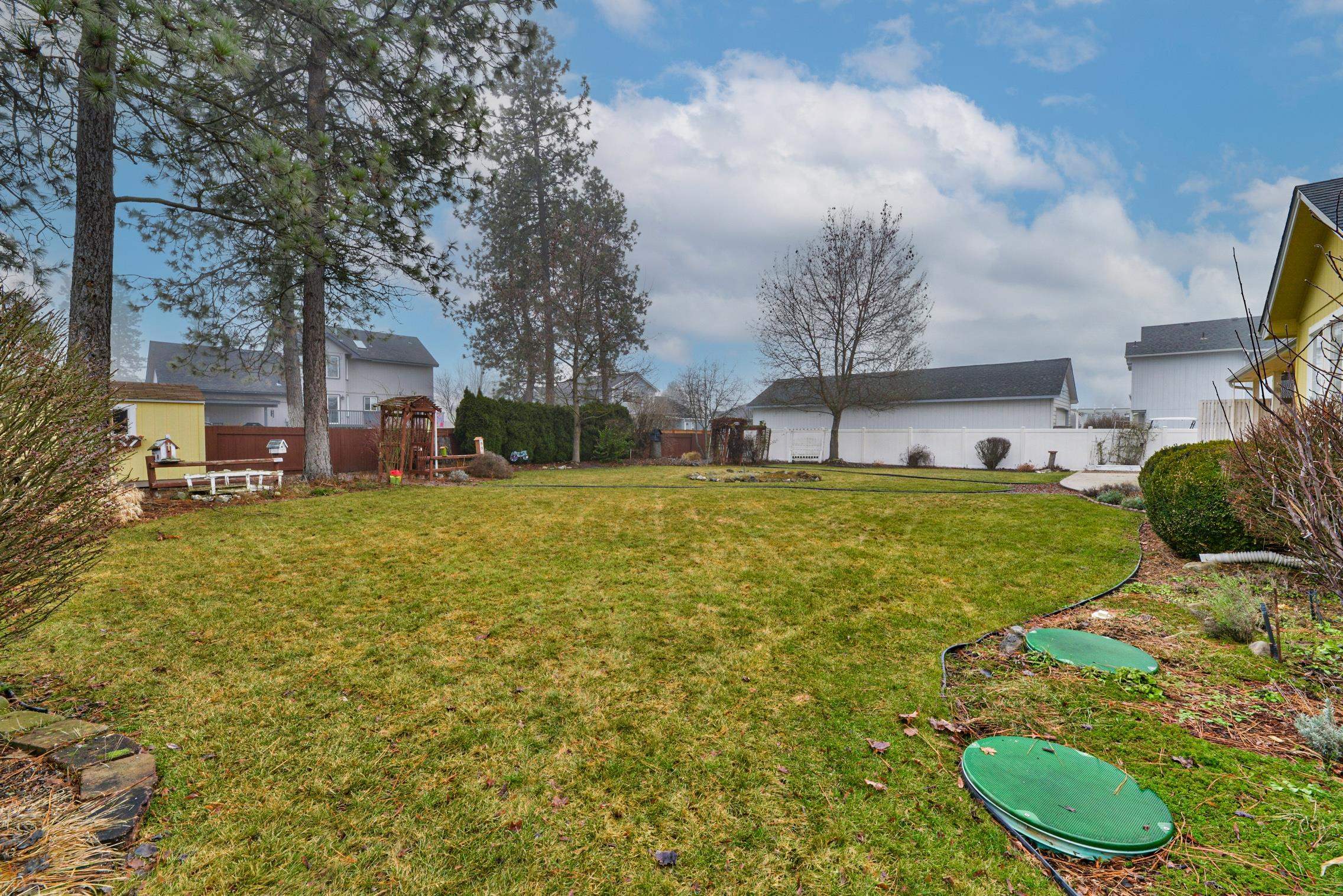 3912 East Siskin Lane Mead, WA 99021 - Photo 23 of 32