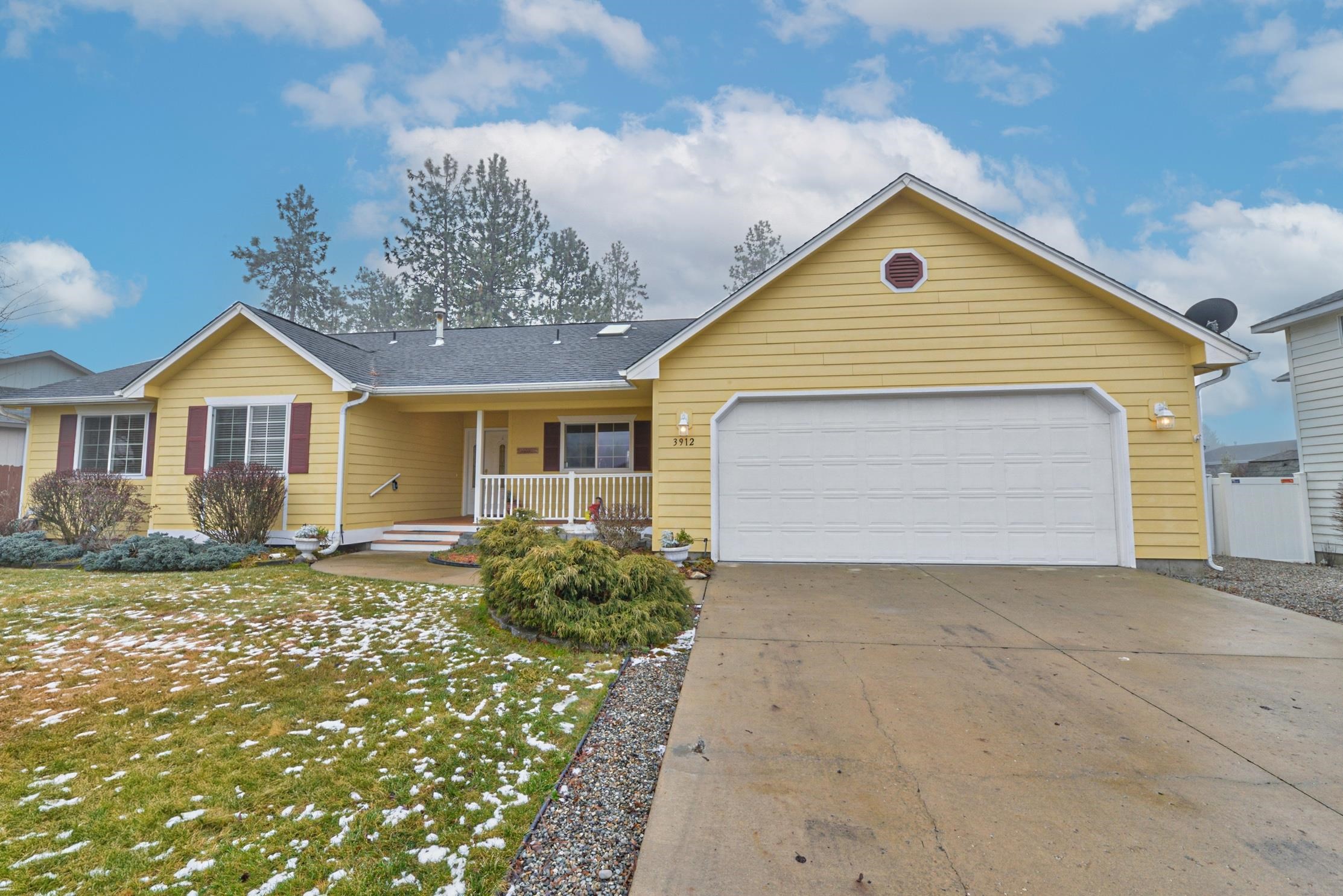 3912 East Siskin Lane Mead, WA 99021 - Photo 27 of 32