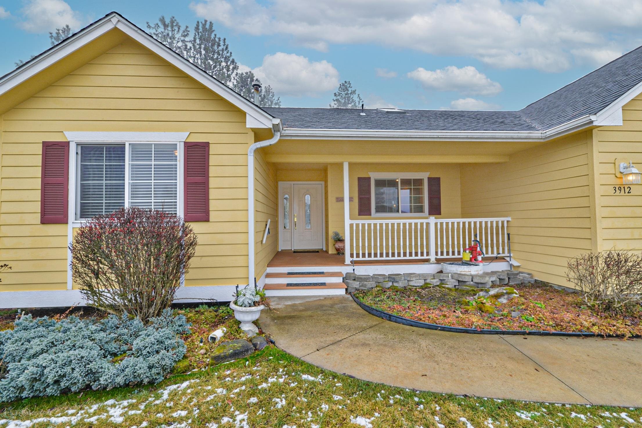 3912 East Siskin Lane Mead, WA 99021 - Photo 28 of 32