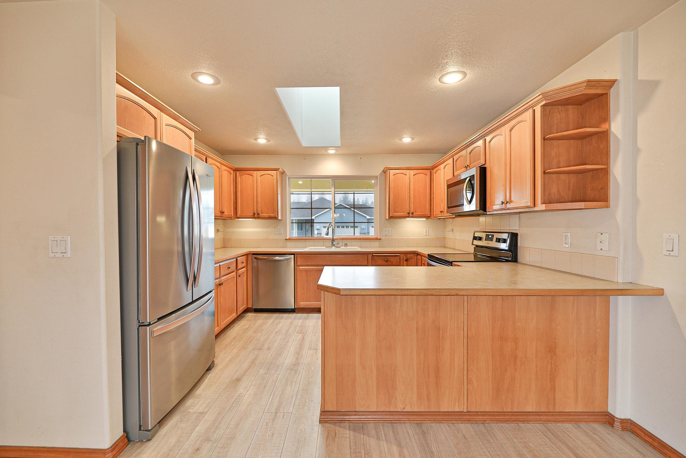 3912 East Siskin Lane Mead, WA 99021 - Photo 4 of 32