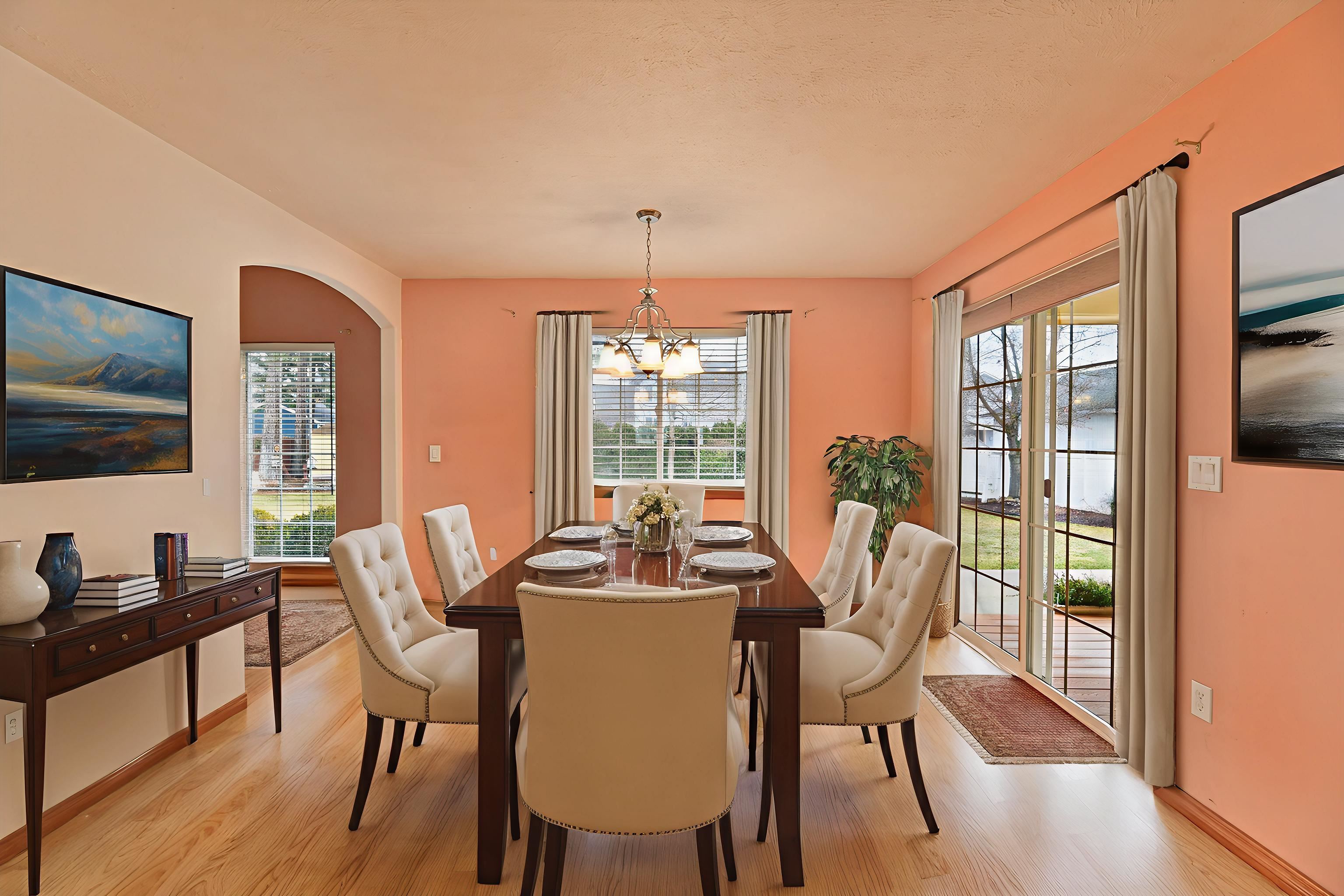 3912 East Siskin Lane Mead, WA 99021 - Photo 5 of 32