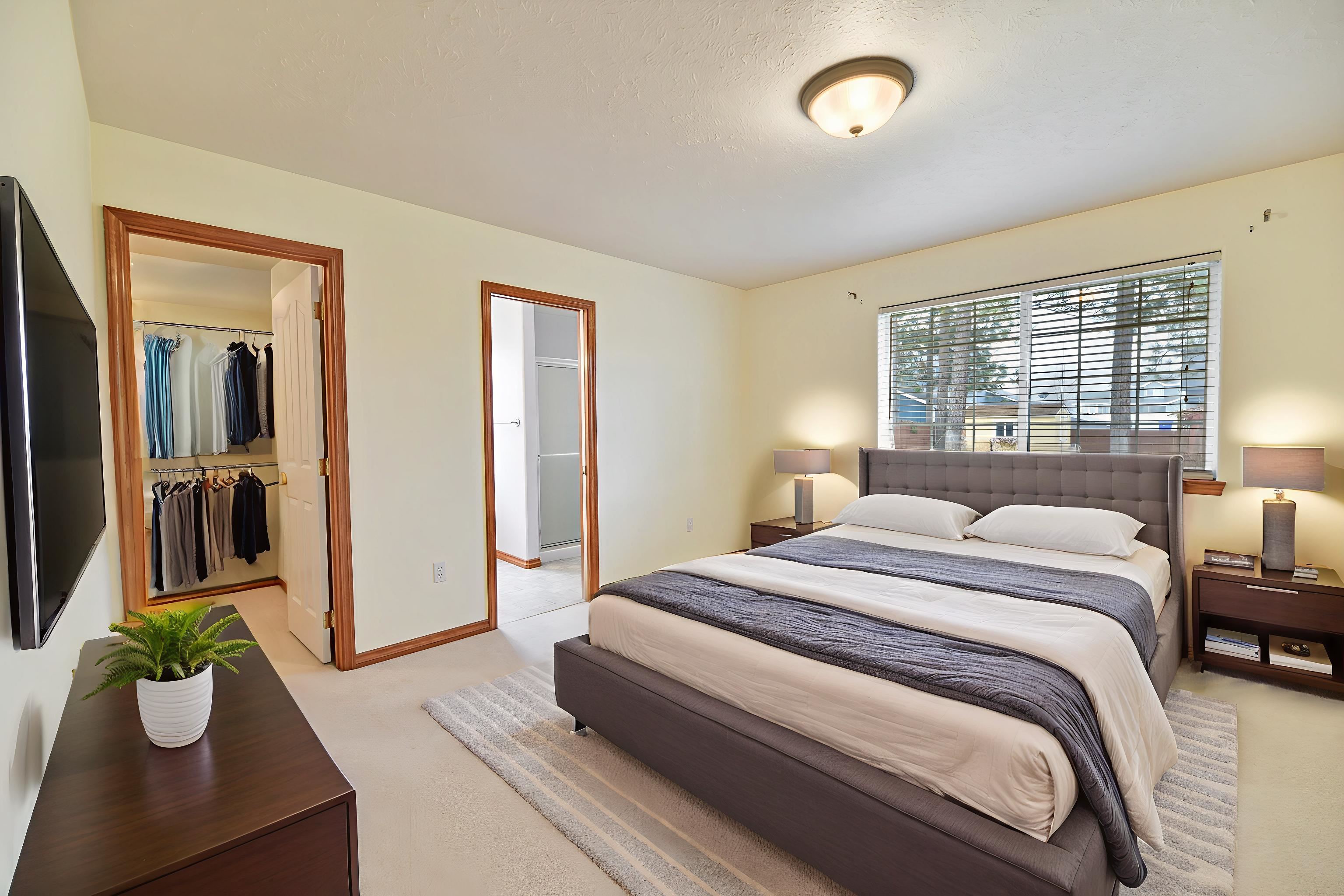 3912 East Siskin Lane Mead, WA 99021 - Photo 6 of 32