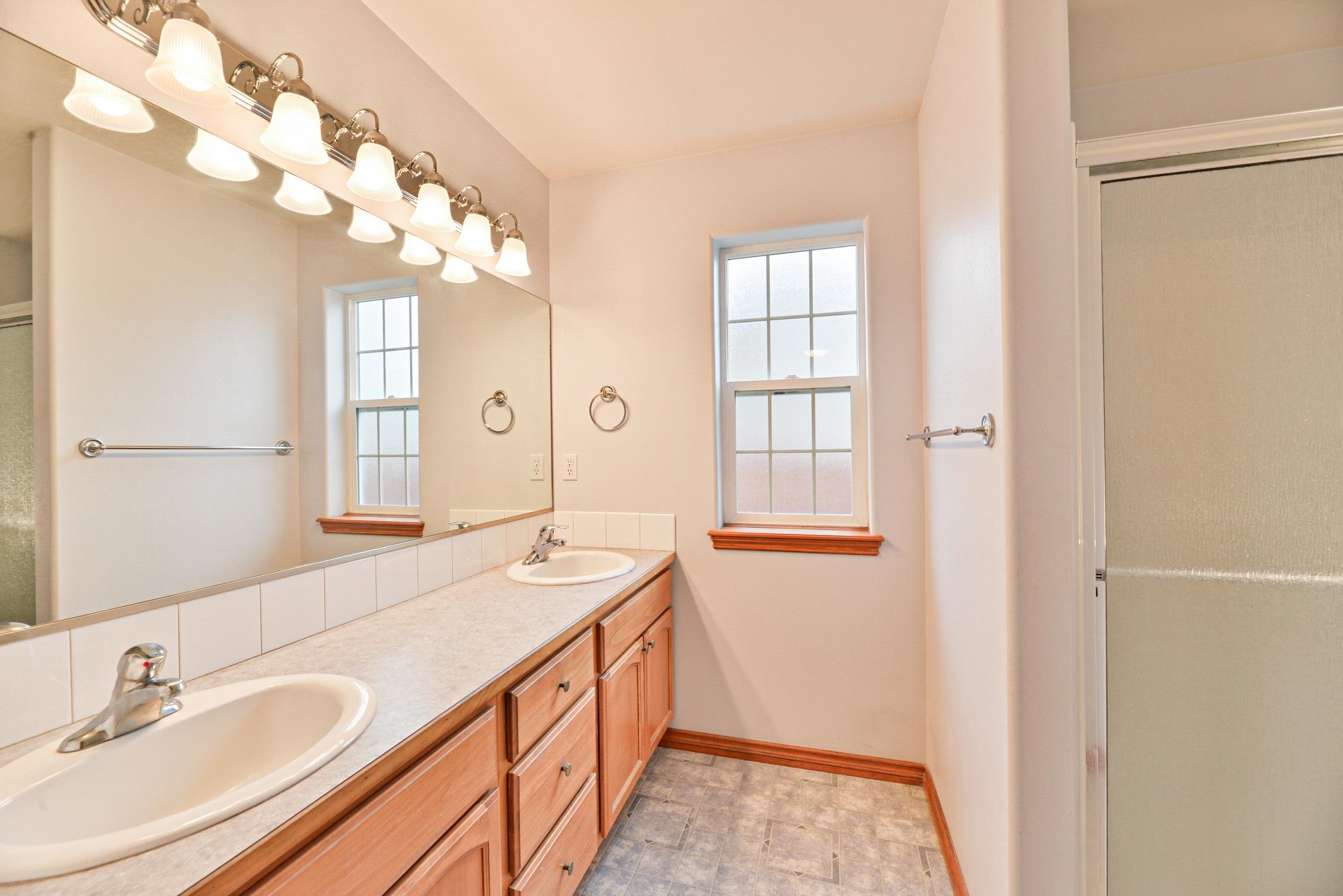 3912 East Siskin Lane Mead, WA 99021 - Photo 7 of 32