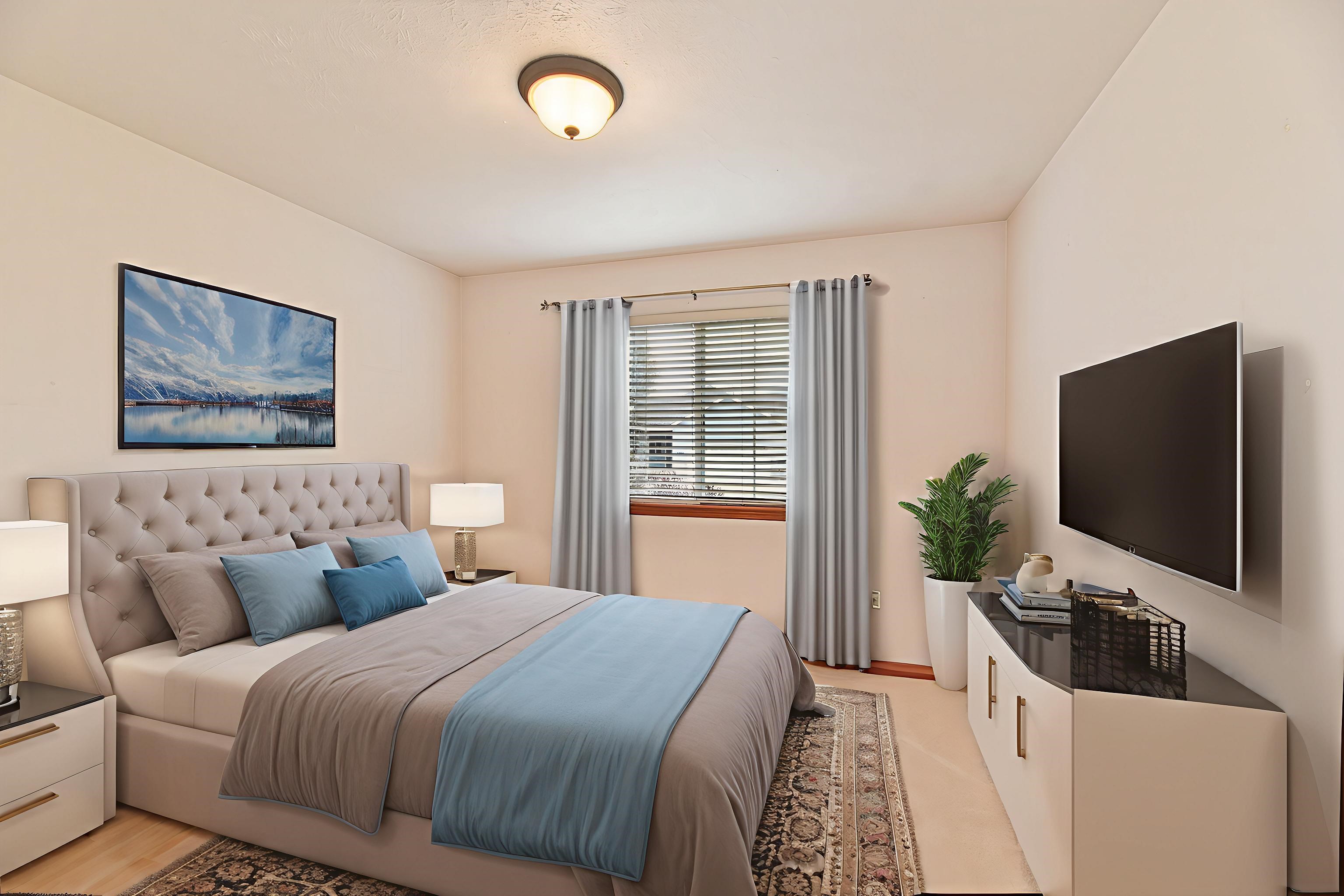 3912 East Siskin Lane Mead, WA 99021 - Photo 9 of 32