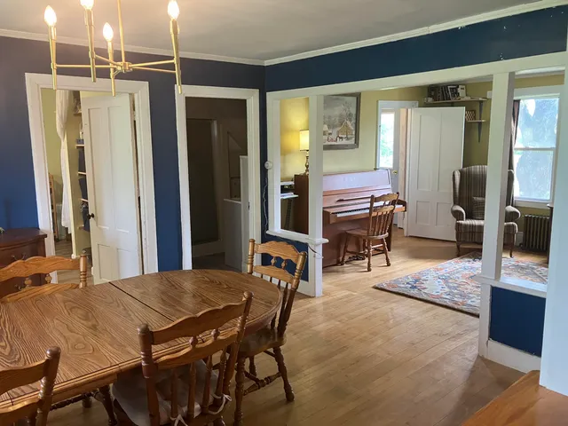 $210,000 | 16 North Main Street, Morrill, ME 04952