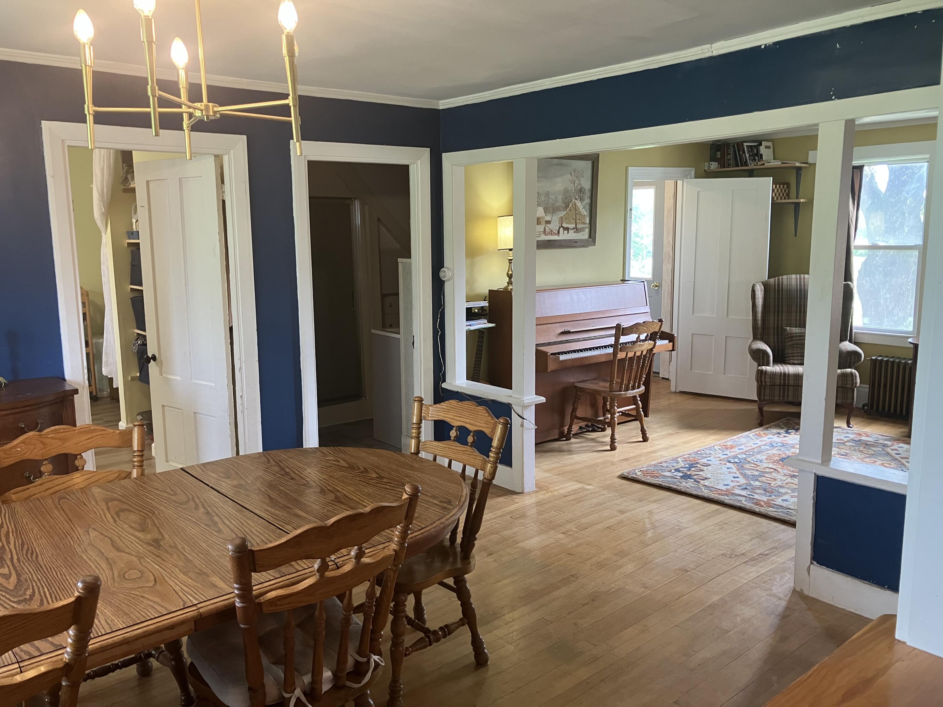 16 North Main Street Morrill, ME 04952 - Photo 12 of 27 IMG_6931