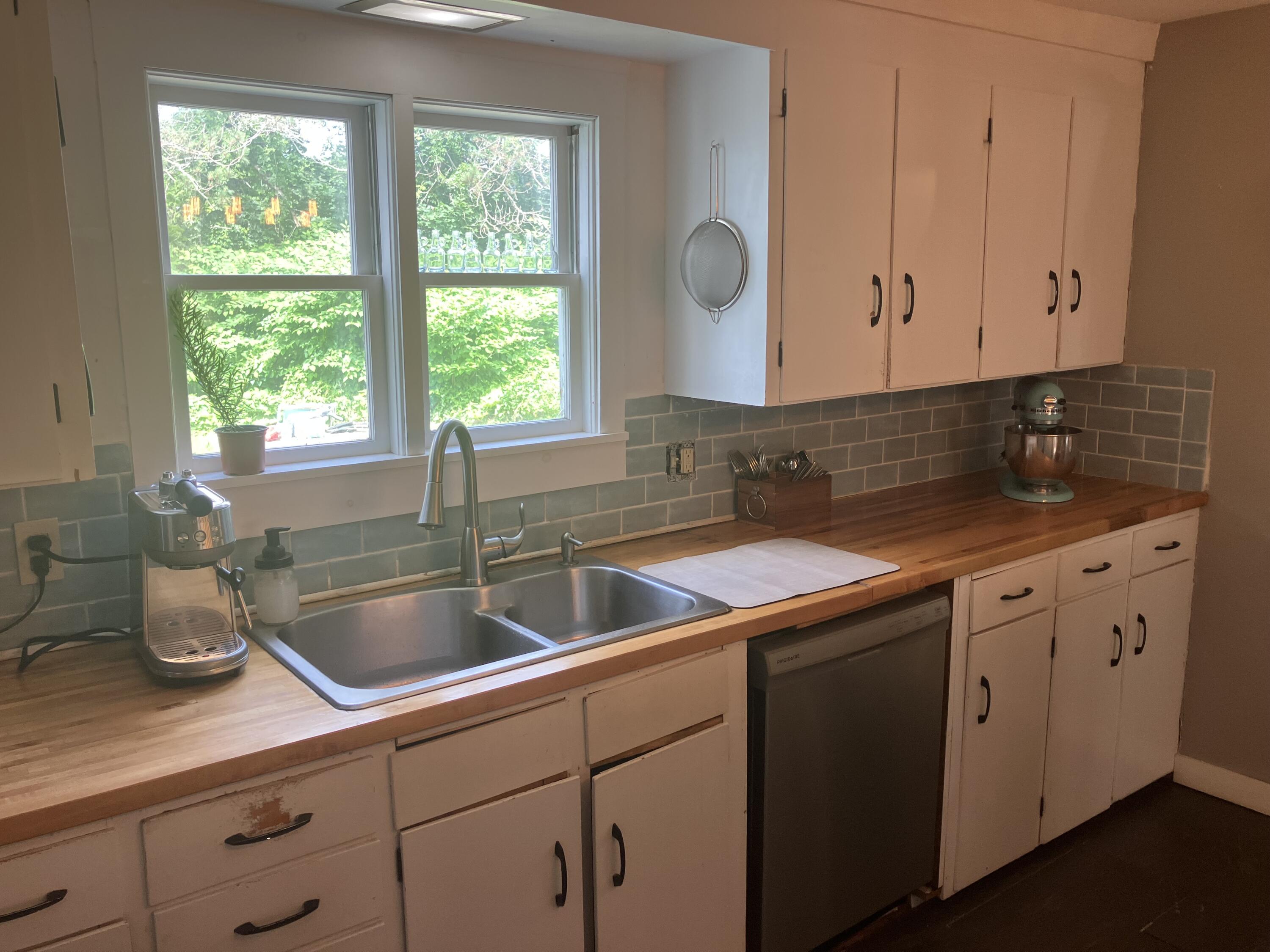 16 North Main Street Morrill, ME 04952 - Photo 13 of 27 IMG_6930