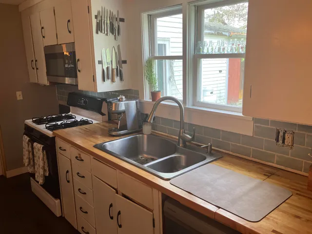 $210,000 | 16 North Main Street, Morrill, ME 04952