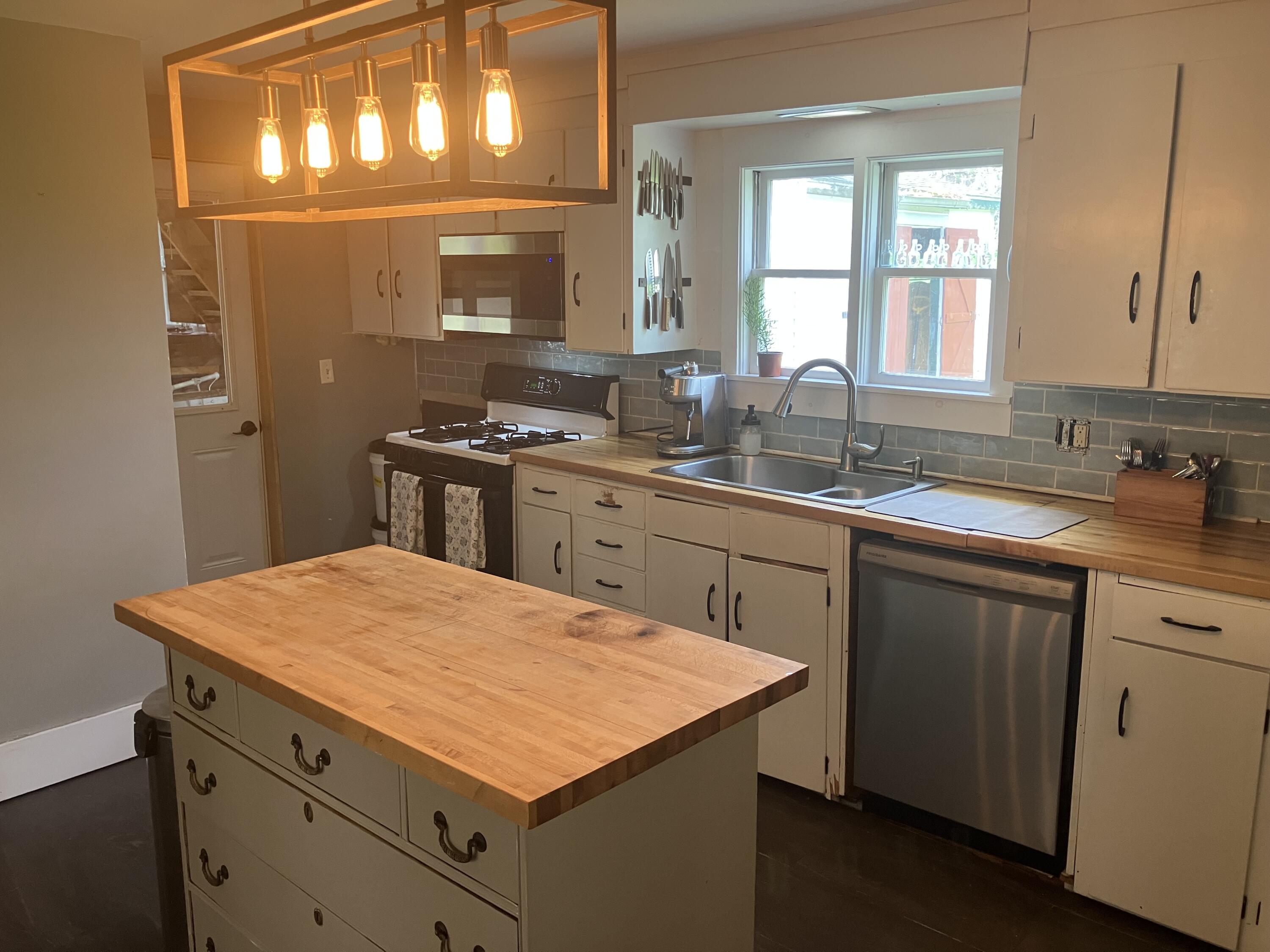 16 North Main Street Morrill, ME 04952 - Photo 15 of 27 IMG_6933