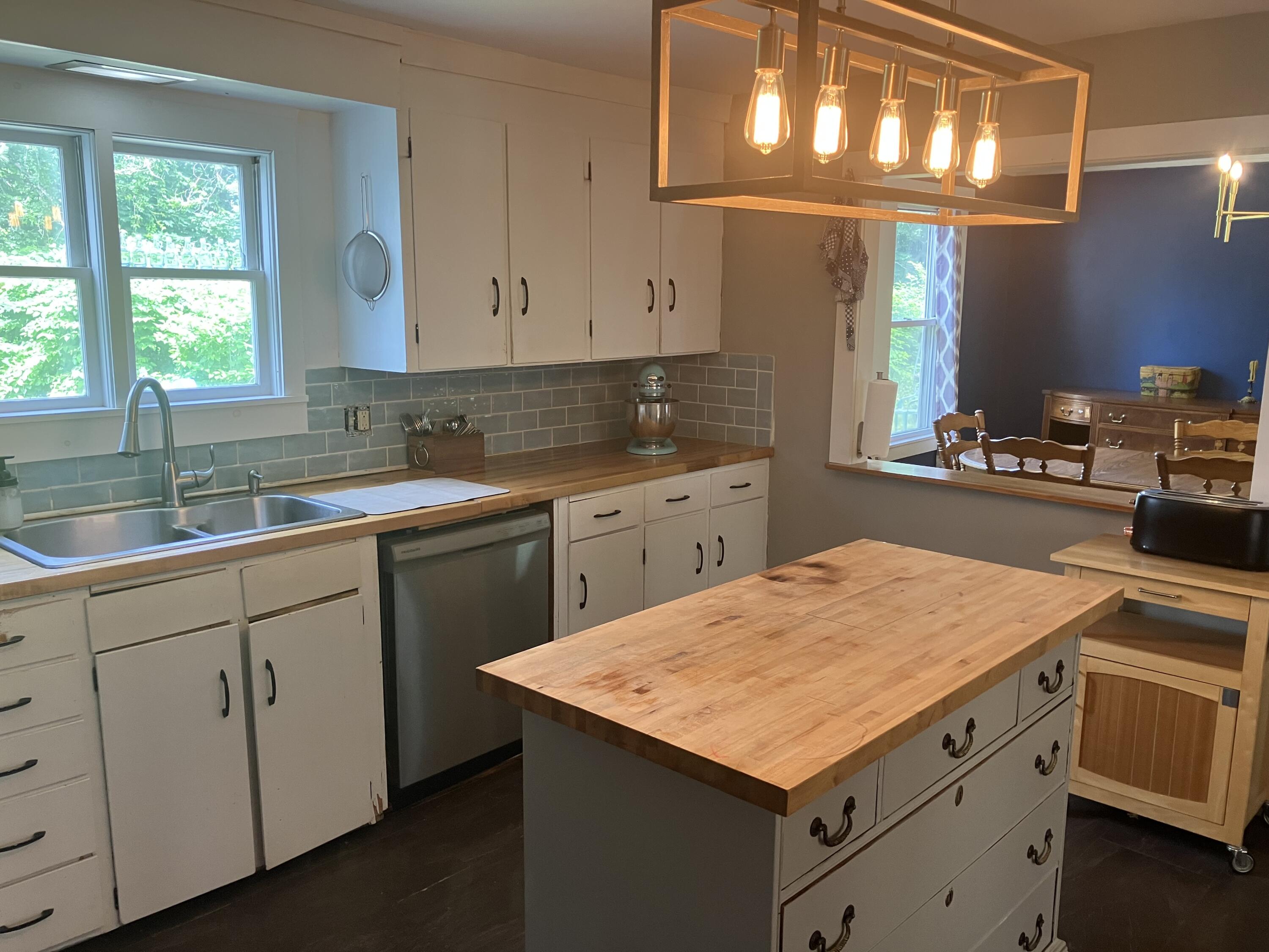 16 North Main Street Morrill, ME 04952 - Photo 16 of 27 IMG_6934