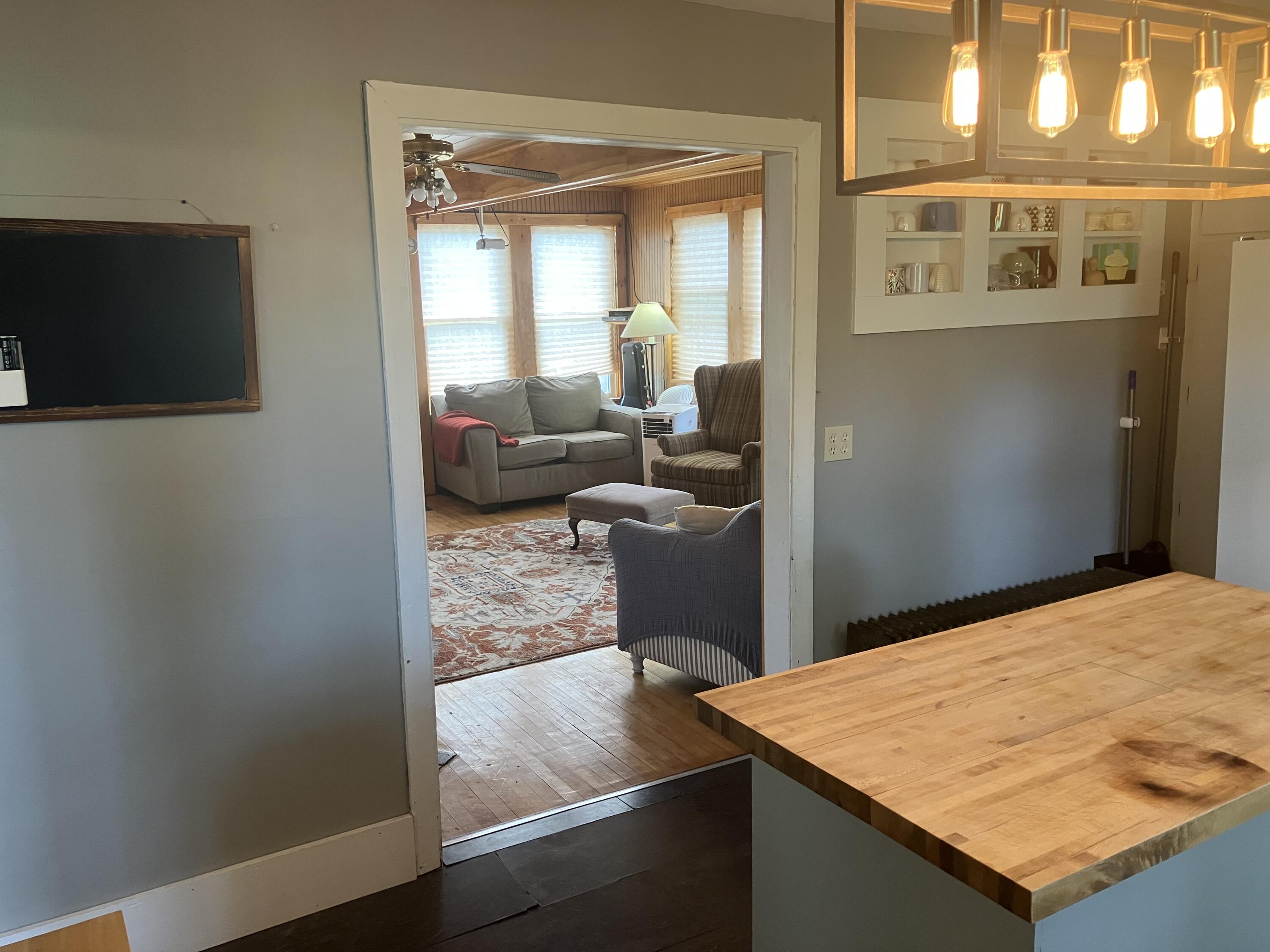 16 North Main Street Morrill, ME 04952 - Photo 17 of 27 IMG_6938