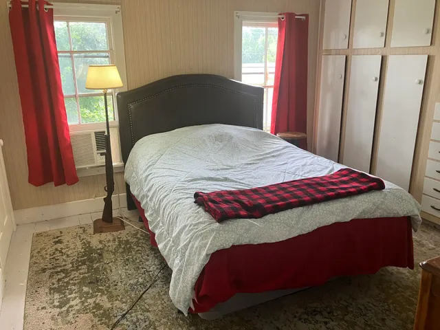 $210,000 | 16 North Main Street, Morrill, ME 04952