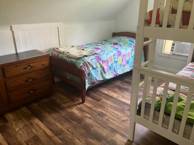 $210,000 | 16 North Main Street, Morrill, ME 04952