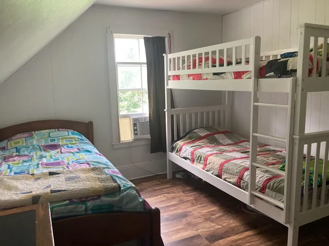 $210,000 | 16 North Main Street, Morrill, ME 04952