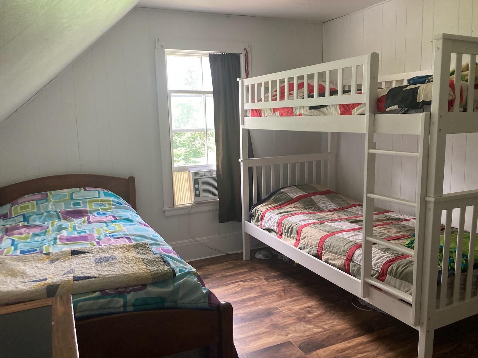 16 North Main Street Morrill, ME 04952 - Photo 20 of 27 IMG_0036