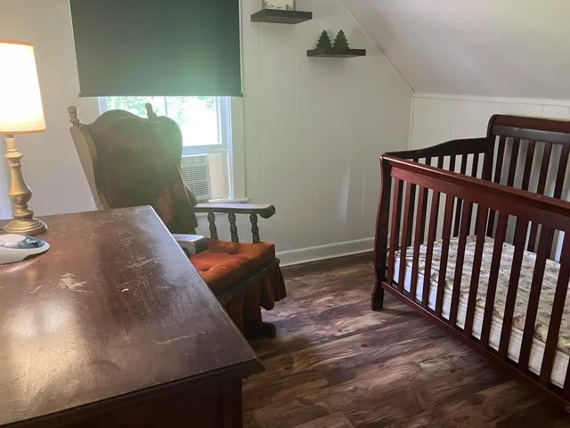 $210,000 | 16 North Main Street, Morrill, ME 04952